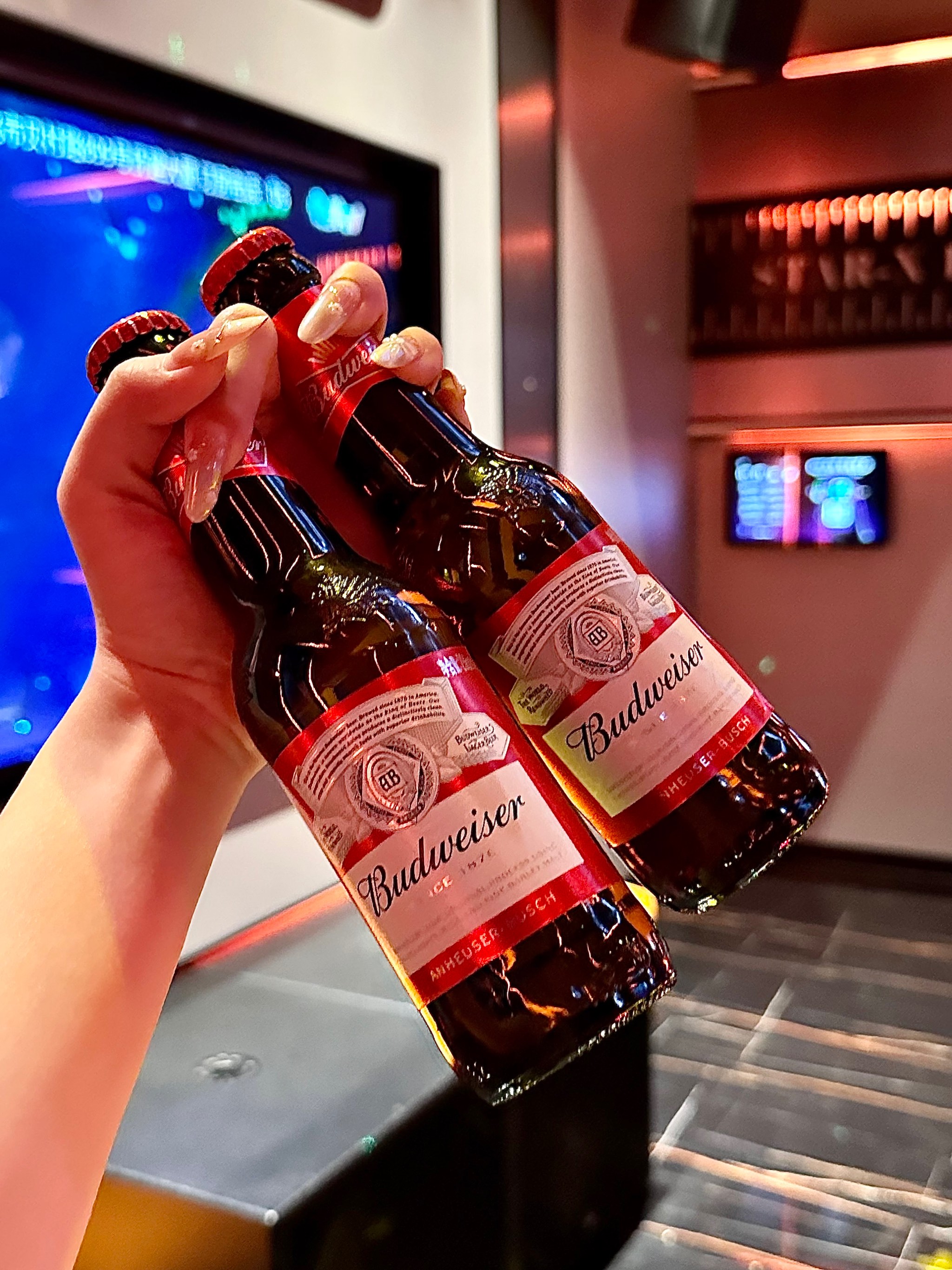 聊城商务KTV中低端区别-东阿县ktv预定